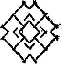 004/004840350000020_0.png