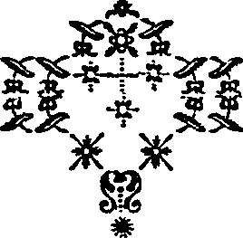 004/004840350000040_0.png