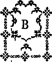 004/004840350000060_0.png