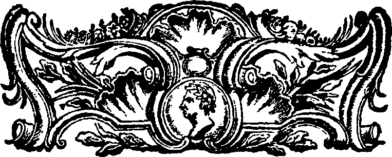 004/004840350000060_2.png