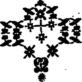 004/004840350000210_0.png