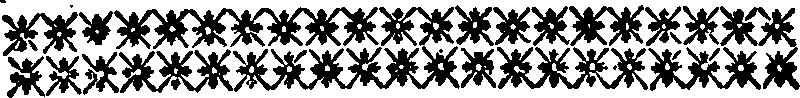 004/004840350000220_0.png