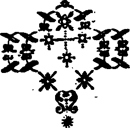 004/004840350000370_0.png