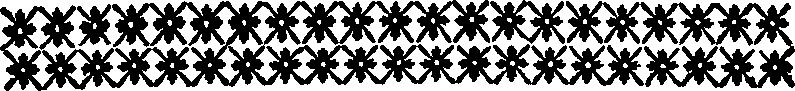 004/004840350000380_0.png