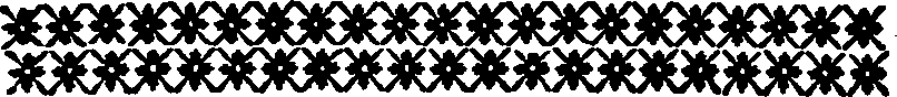 004/004840350000790_0.png