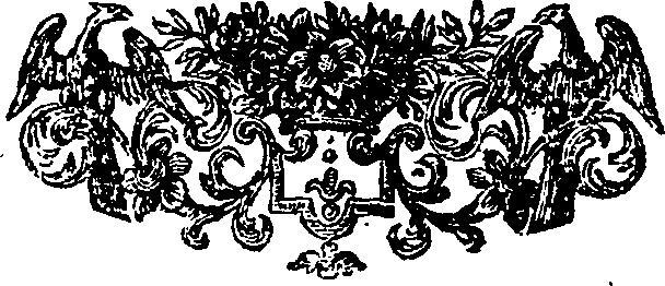 004/004840440000020_0.png