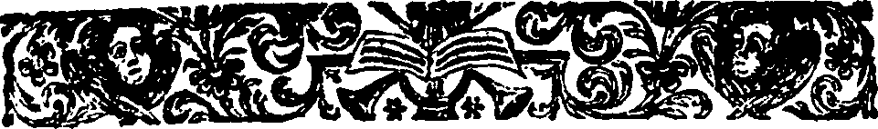 004/004840440000040_0.png