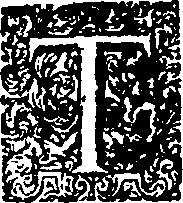 004/004840440000080_1.png