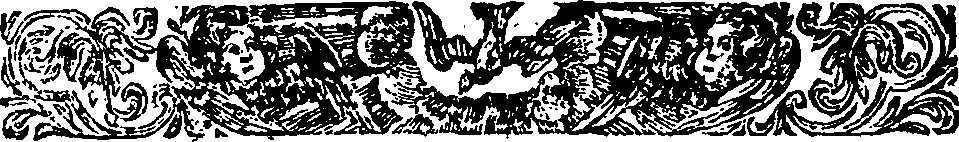 004/004840440000080_2.png
