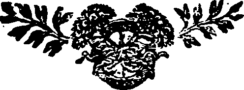 004/004840440000110_0.png