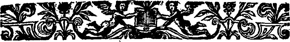 004/004840440000120_0.png