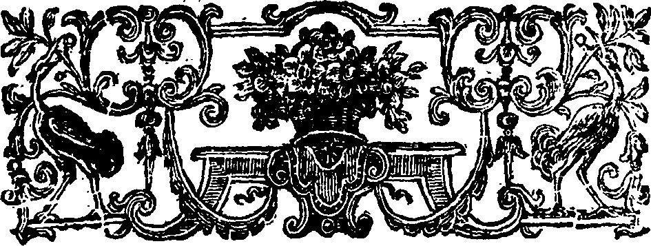 004/004840440000160_1.png