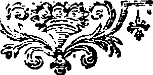 004/004840440000270_0.png