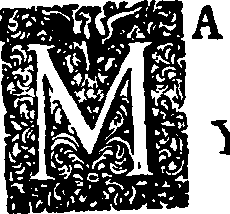 004/004840440000280_0.png