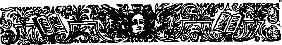 004/004840440000280_1.png