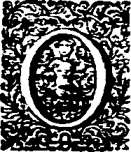 004/004840440000430_0.png