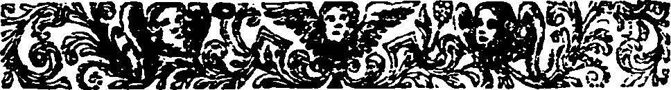 004/004840440000430_1.png