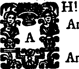 004/004840440000570_0.png