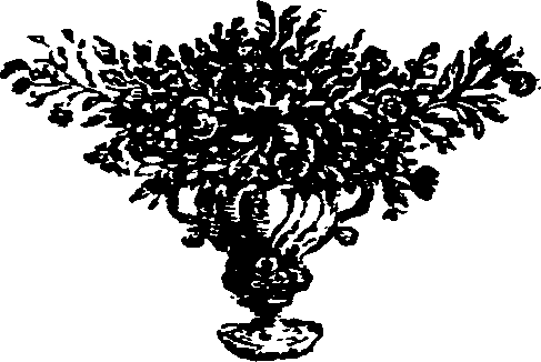 004/004840440000730_0.png