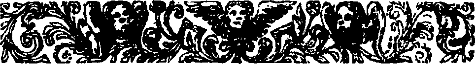 004/004840440000740_1.png