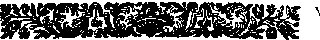 004/004840440000850_0.png