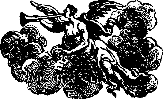 004/004840440000860_0.png