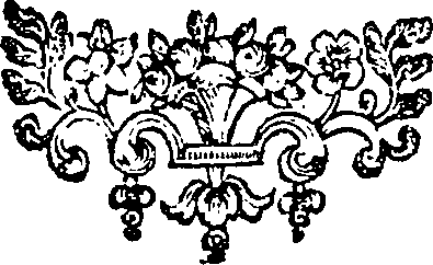 004/004900250000020_0.png
