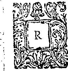 004/004900260000020_0.png