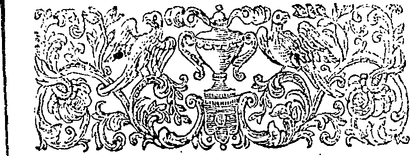 004/004900260000020_1.png