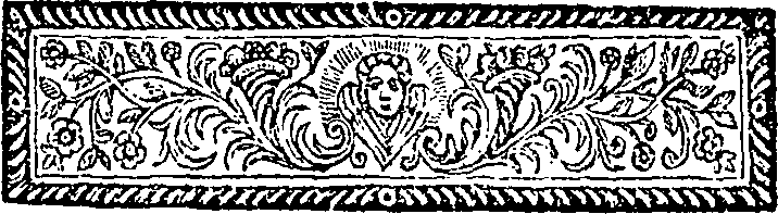 004/004900260000070_0.png
