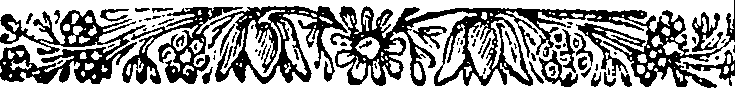 004/004900260000150_0.png
