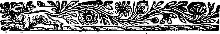 004/004900260000150_1.png