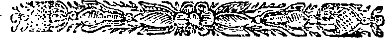 004/004900260000340_1.png