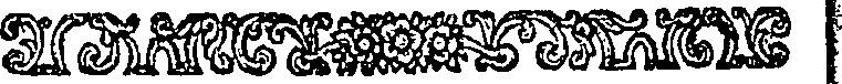 004/004900260000470_0.png