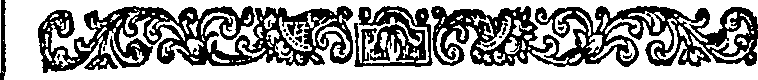 004/004900260000580_0.png