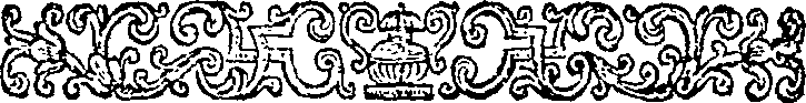 004/004900260000680_0.png