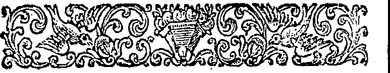 004/004900260001210_0.png