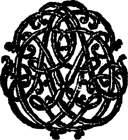 004/004940020100020_0.png
