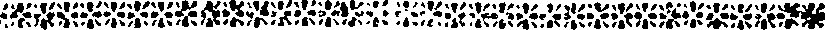 004/004940020200020_0.png