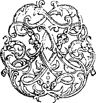 004/004940020400010_0.png