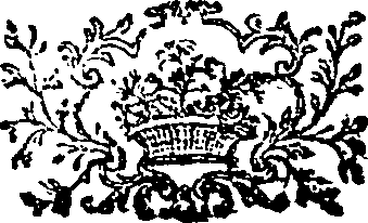 004/004940050000010_0.png