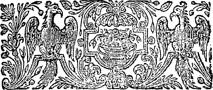 004/004940050000200_1.png