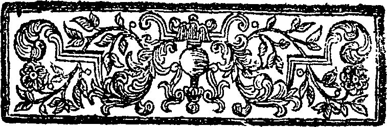 004/004940050000750_0.png