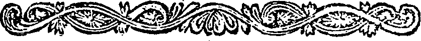 004/004940050000810_0.png