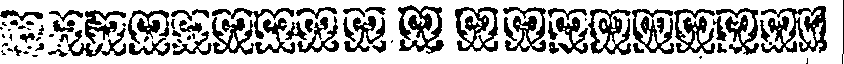 004/004940050001000_0.png