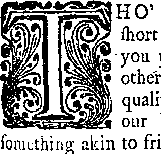 004/004940050001270_0.png