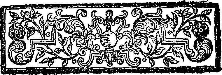 004/004940050001270_1.png