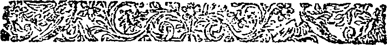004/004940050001520_0.png