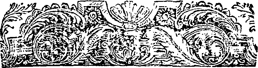 004/004940050001780_1.png