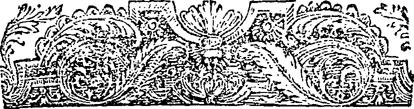 004/004940050002250_0.png